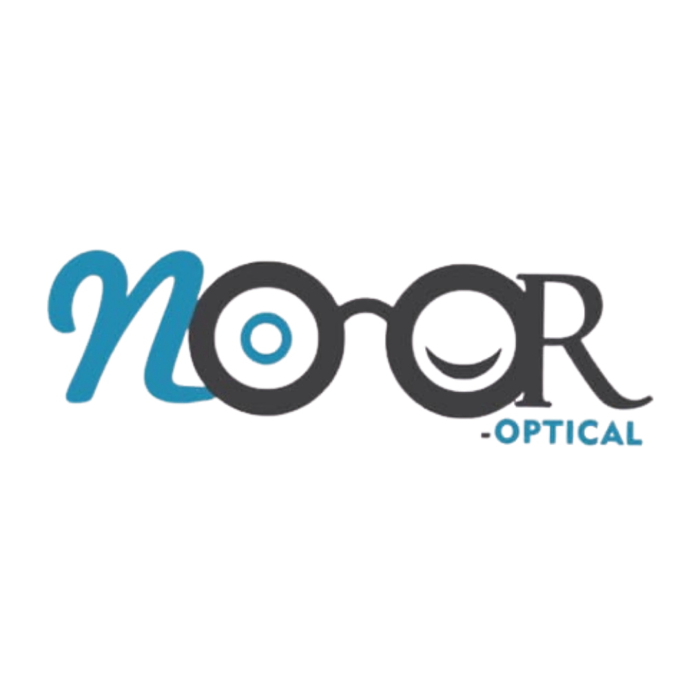 NOOR - Optical