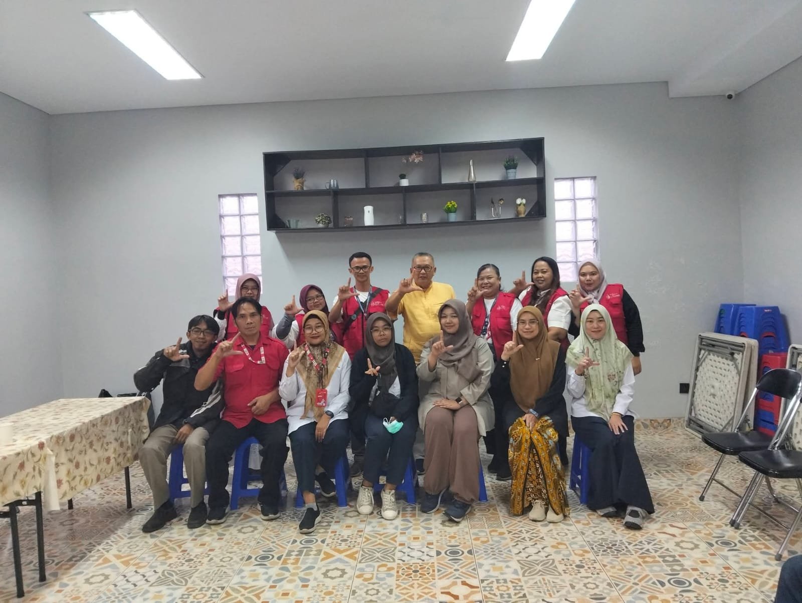 ANDD Yrama Widya Utama