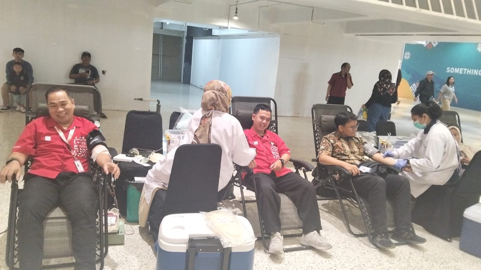 ANDD Festival Citylink