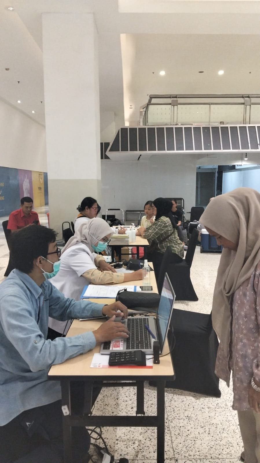 ANDD Festival Citylink